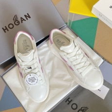 Hogan Sneakers